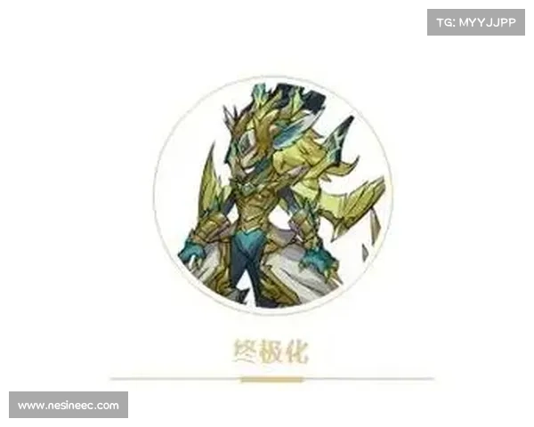 如何在魔王契约中觉醒并掌握终极力量的秘密与方法 如何在魔王契约中觉醒并掌握终极力量的秘密与方法