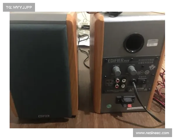 R1000TC北美版深度评测:全面解析其技术特点与性能表现 R1000TC北美版深度评测:全面解析其技术特点与性能表现