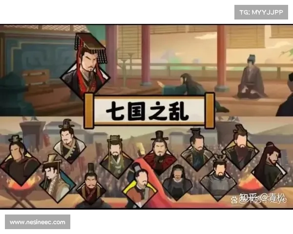 卧龙吟中的智谋与权力博弈:智慧与权势的深刻交织与命运抉择 卧龙吟中的智谋与权力博弈:智慧与权势的深刻交织与命运抉择