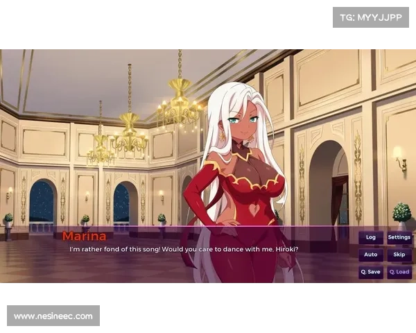深入探索魅魔世界的奥秘:Steam Workshop全方位使用技巧与指南 深入探索魅魔世界的奥秘:Steam Workshop全方位使用技巧与指南