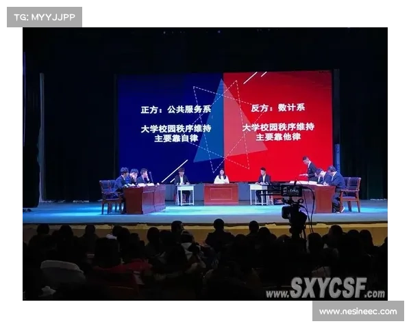 石中盐提取技术的工业化发展路径与关键技术挑战探讨 石中盐提取技术的工业化发展路径与关键技术挑战探讨