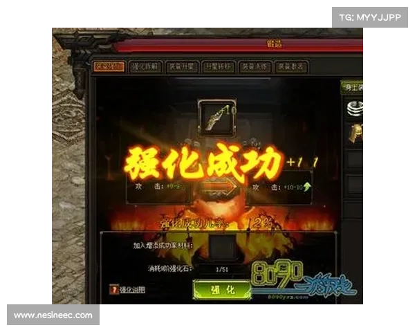 NBA2K13游戏代码修改的五大技巧解析与实用技巧分享 NBA2K13游戏代码修改的五大技巧解析与实用技巧分享