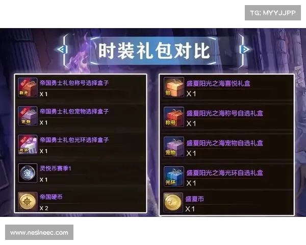 如何在DNF国庆套活动中获取超值奖励和丰厚福利技巧详解 如何在DNF国庆套活动中获取超值奖励和丰厚福利技巧详解