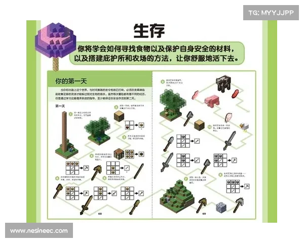 在火焰之地生存与探索的终极指南如何应对极限环境挑战并发现隐藏宝藏 在火焰之地生存与探索的终极指南如何应对极限环境挑战并发现隐藏宝藏