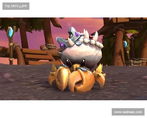 《激战2游侠宠物捕捉必知技巧五大要点》