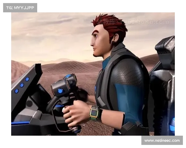 加入恐龙危机2，感受极限生存挑战，开启前所未有的恐龙冒险之旅