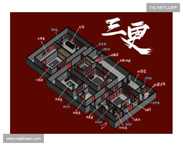 破解密室逃脱游戏难题的策略与技巧指南，助你轻松脱困