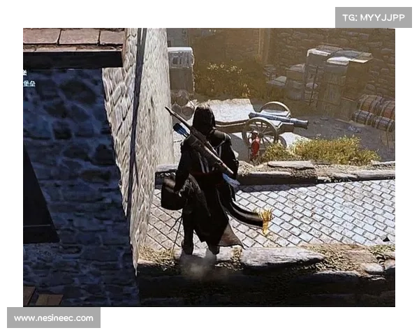 刺客信条3常见运行问题终极解决方案全攻略帮助你轻松修复游戏故障