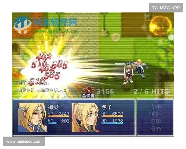 如何通过黑暗圣剑传说修改器提升游戏体验的完整指南 如何通过黑暗圣剑传说修改器提升游戏体验的完整指南