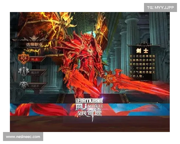 揭开神兽森林秘境探险的十大终极秘密让勇者发现自然与传说的奇迹