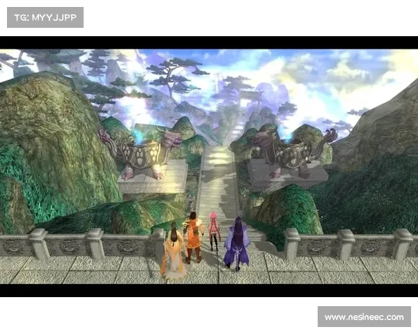 超详细图文教程教你轻松下载并安装仙剑奇侠传五完整版游戏