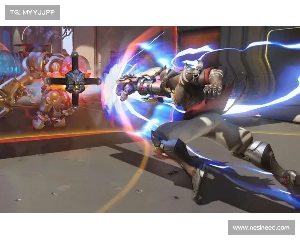 五大秘笈全面提升宠物战斗技能助你打造无敌伙伴称霸竞技场