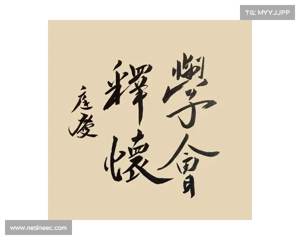 实现理想生活的六个关键因素如何帮助你打造更美好的人生