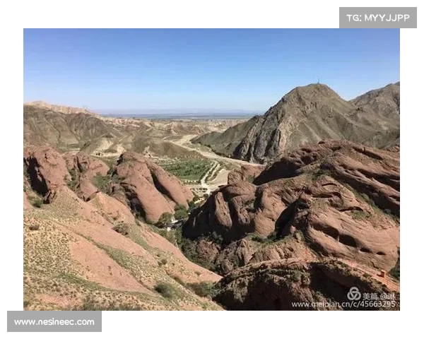 蓝采和的真实身份揭秘：历史与传说中的神秘人物探寻