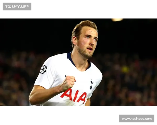 凯恩如何从英格兰青年队晋升至国家队核心的全过程揭秘