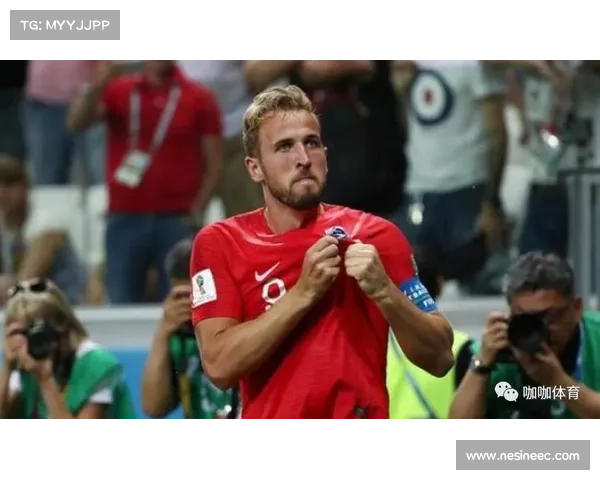 七个关键步骤全面解析凯恩从青训到国家队的成长之路