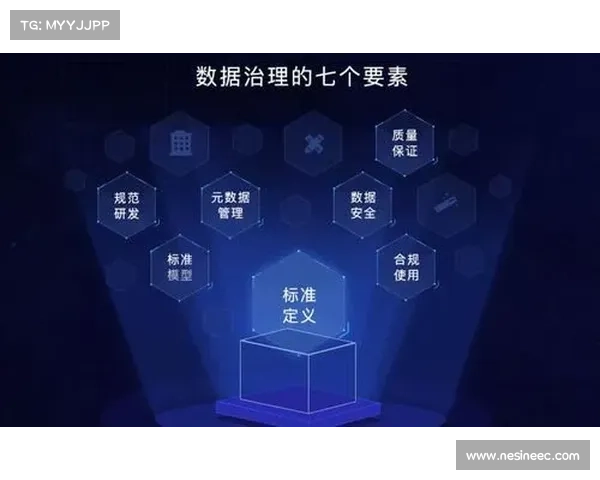 全面解析拜仁慕尼黑的核心竞争优势与未来面临的多重挑战