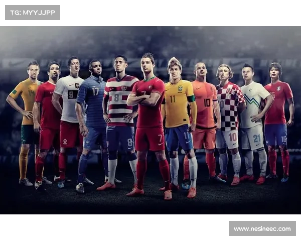 博格坎普拒绝皇马背后的深层原因与他对足球纯粹理想的坚守