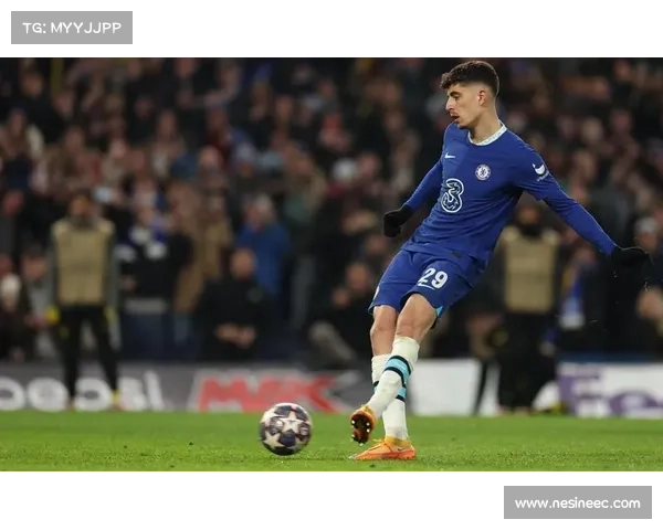 哈弗茨点球无效的原因分析及其对比赛结果的深远影响