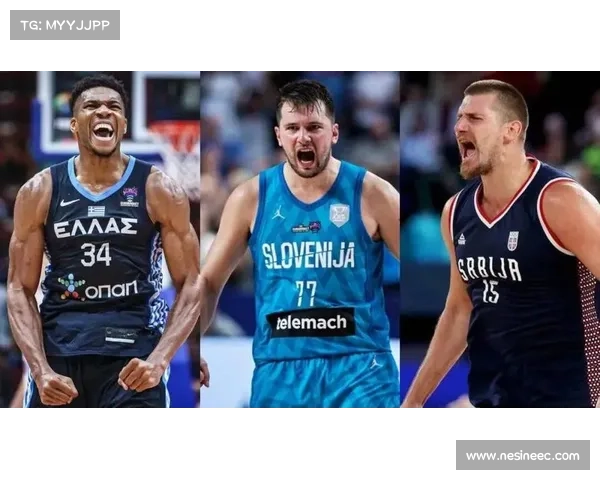 字母哥与希腊：篮球传奇崛起的背后故事与全球影响力解析