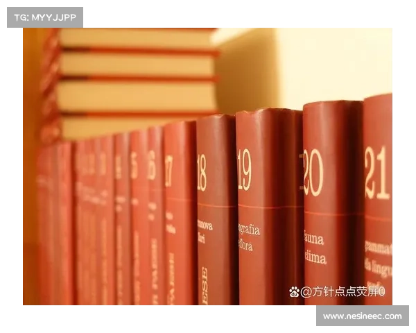 2023年澳洲杯比赛水平与未来发展趋势深度解析