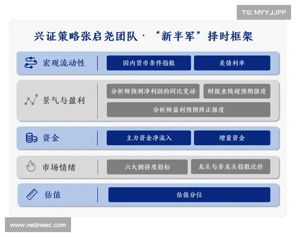 从五大关键要素全面剖析足球虚拟队构建核心原理体系框架与实践策略