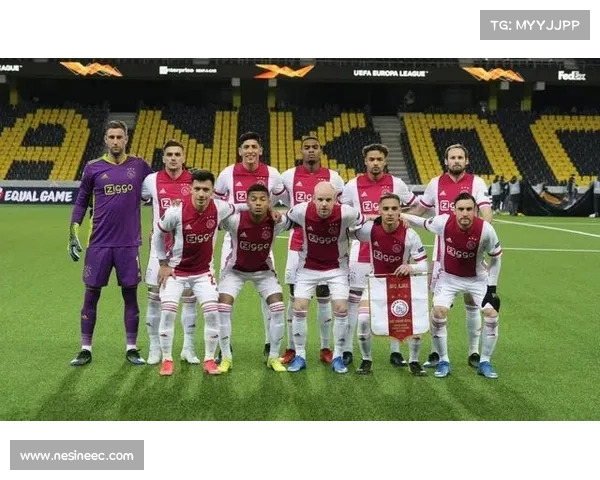 全面解析欧冠及欧联第三名晋级与附加赛流程说明与规则细节