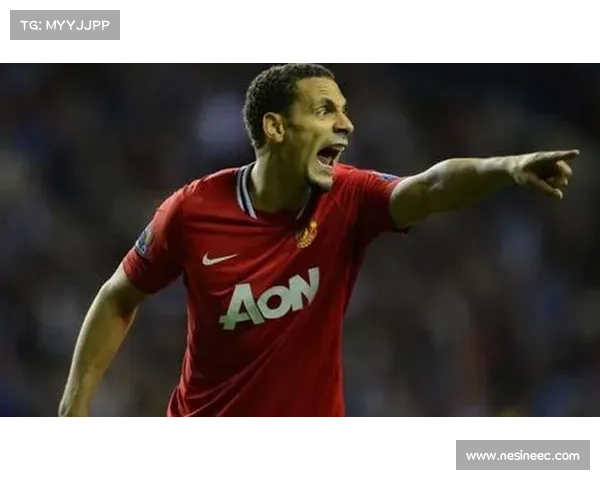 坎贝尔适合担任哪些足球比赛位置及其优势分析