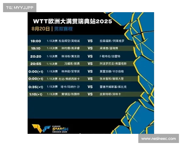 如何查询2023年欧洲国家联赛的具体开始时间及赛程安排