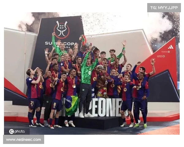 巴萨未能夺得欧联杯冠军的原因探析：阵容、战术与心理的多重因素影响