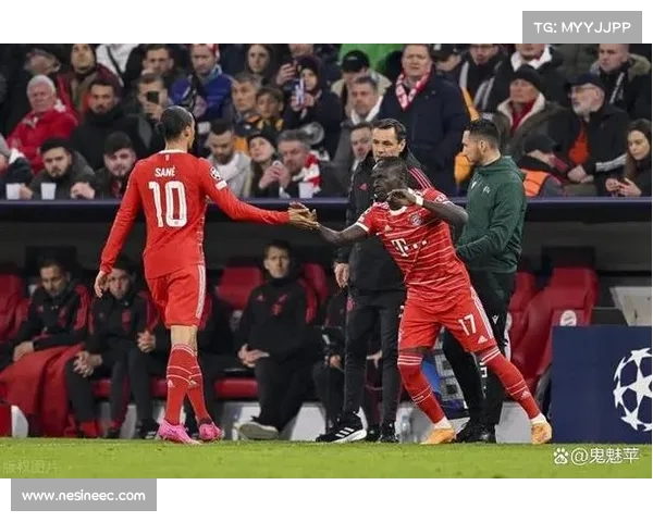 拜仁马内回归全面解析：伤情恢复进度、回归日期与球队影响