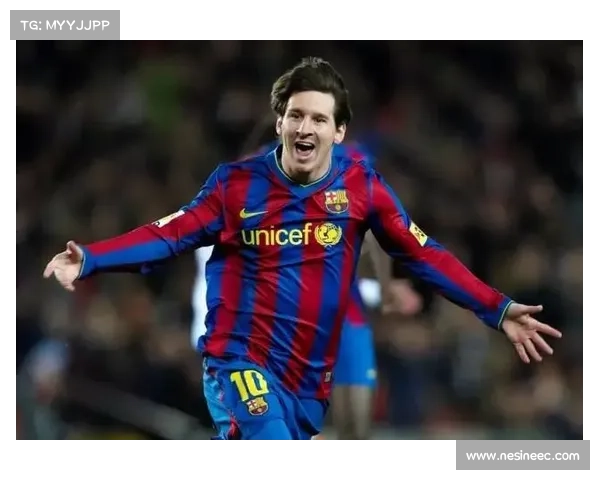 探寻波尔蒂足球俱乐部的历史渊源与广为流传的独特别称解读全面说