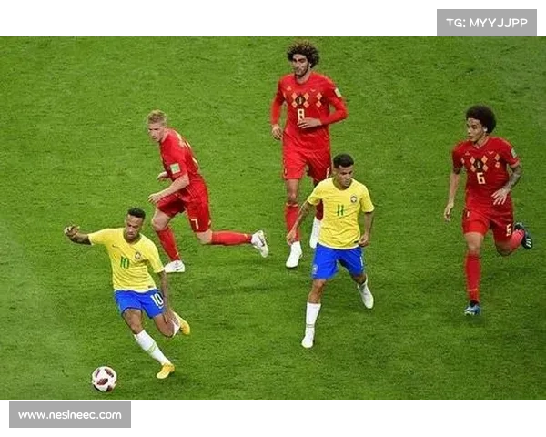 探索莫塔中场策略与技巧：提升控球与组织的核心理念分析