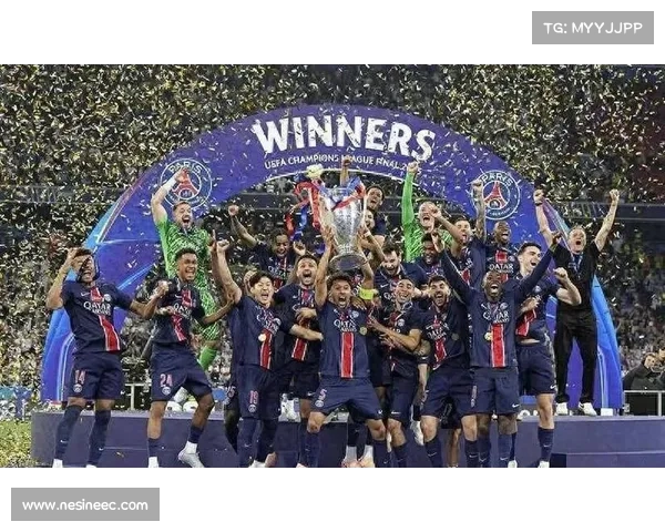 揭开法甲冠军的背后故事 探寻胜利背后的心路历程与精彩瞬间