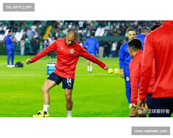 桑切斯足球生涯中的五大顶级球队与辉煌瞬间回顾