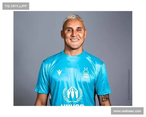 欧冠、法甲、英超、意甲全面分析与战略指南