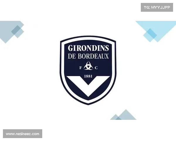 法甲冠军标志设计中的经典元素与独特符号解析