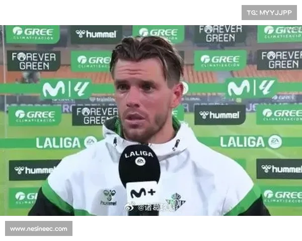 洛塞尔索球员简介：技术全面的中场大师和多面手