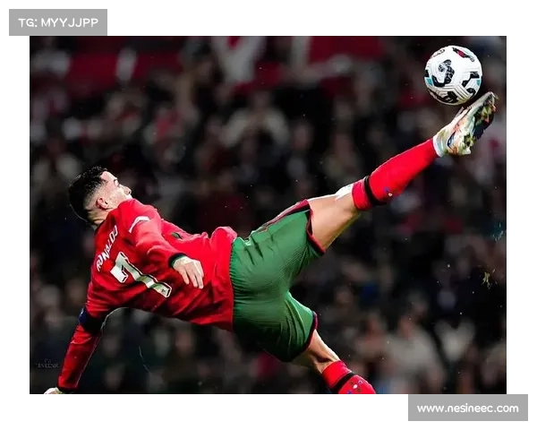 深入探究托雷斯的绰号来源及其背后隐藏的足球传奇故事