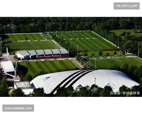 如何借鉴阿贾克斯青训模式提升本土足球人才培养水平