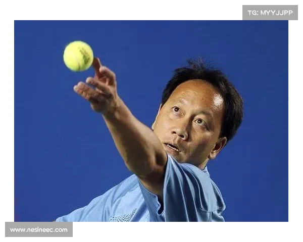 如何分析张德培队在比赛中的战术布局与应变策略