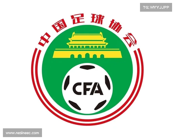 如何参与中国足协职业联赛工作会议并积极贡献个人意见和建议