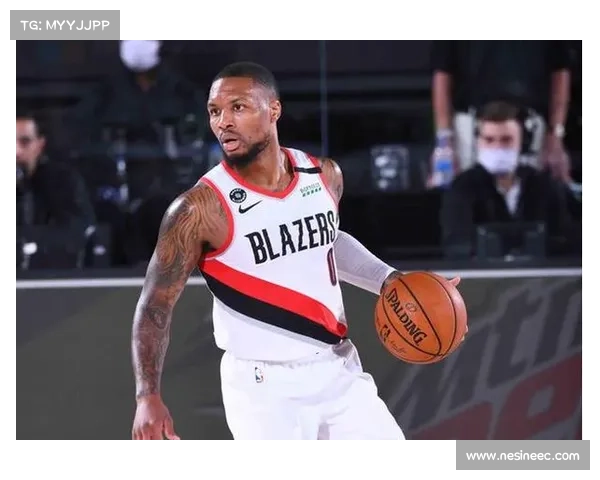 如何应对冈萨雷斯的强势表现以改变比赛局势