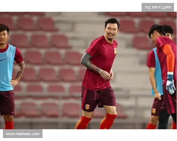 如何提升国足整体实力打造强大球队冲击国际赛场