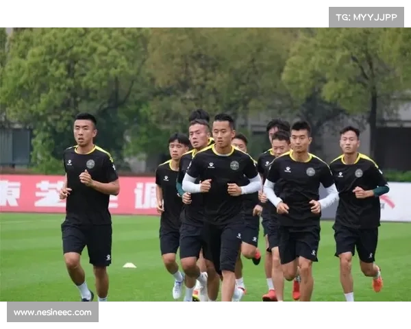 如何根据球队特点选择合适的热身赛提升竞技状态与团队默契