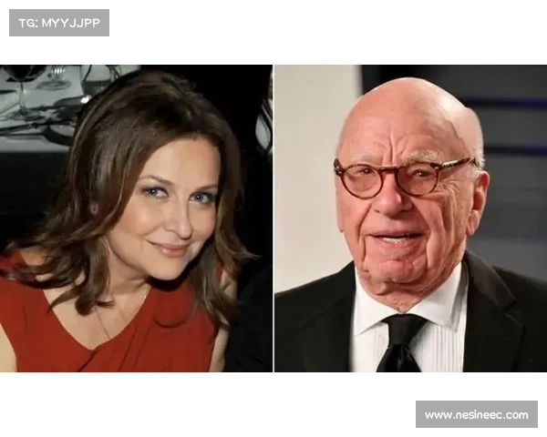 如何通过亚历山大复出的精彩表现提升团队竞争力与个人影响力