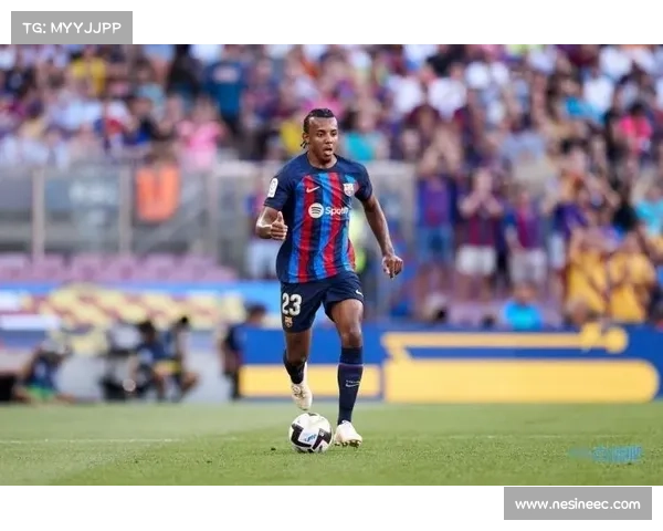 孔德伤势对国家德比战术布局和比赛走势的深远影响分析