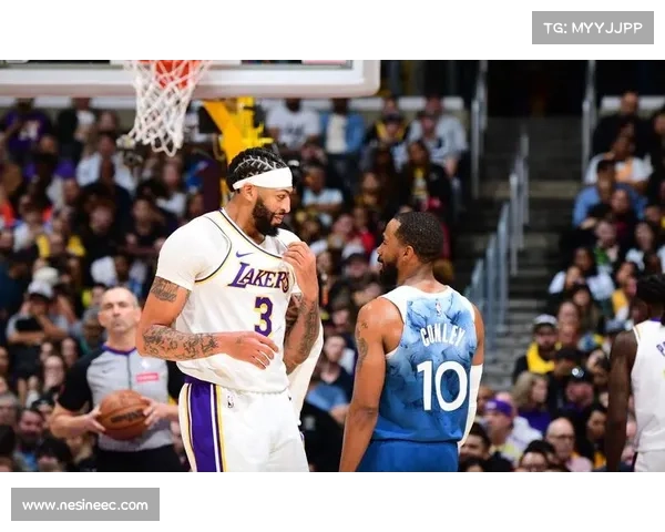 安东尼在国家队比赛中大放异彩 荣获最佳球员奖荣耀加冕