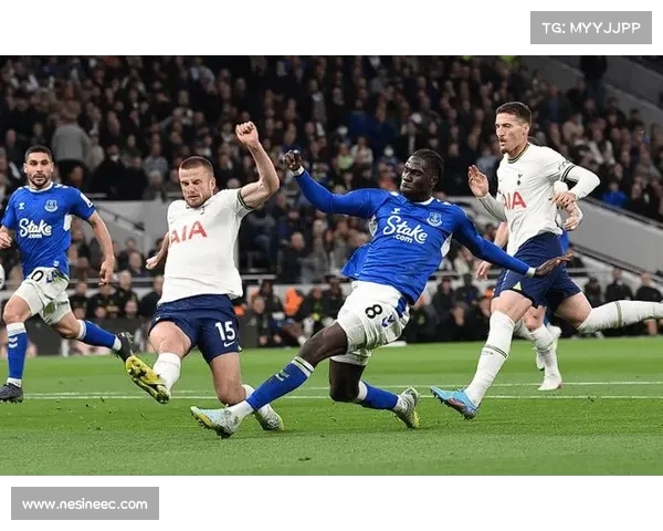 富勒姆英冠挑战者：重返英超之路的关键赛季与战略布局