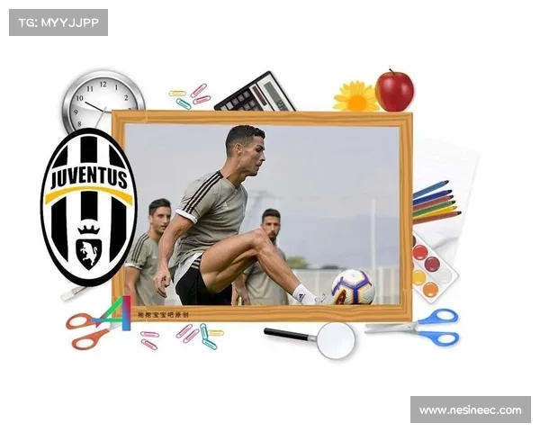 尤文图斯如何通过高效财政管理保持持续竞争力并应对挑战